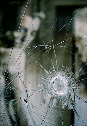 Schaufenster | shop window